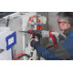 Купити Перфоратор SDS-PLUS MILWAUKEE, PH 30 PowerX, 1030Вт, 3,6Дж (3 режими) (бічна рукоять, обмежувач глибини, кейс). Офіційний магазин Мілвокі Україна, фірмова гарантія з доставкою по Украіні