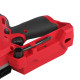 Купити Пила ланцюгова акумуляторна безщіткова MILWAUKEE, M12 FHS-0, шина 15см (каркас, чохол, ланцюг, картонне пакуванння). Офіційний магазин Мілвокі Україна, фірмова гарантія з доставкою по Украіні