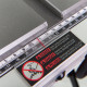 Купити Пила настільно-циркулярна акумуляторна безщіткова MILWAUKEE, M18 FTS210-0 (каркас, аксесуари, картонне пакування). Офіційний магазин Мілвокі Україна, фірмова гарантія з доставкою по Украіні