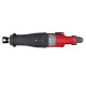 Купити Пила шабельна акумуляторна MILWAUKEE, M18 FSX-801C (зарядний пристрій M12-18 FC, 2 акумулятори M18 FB8 8 Аг, полотно, кейс). Офіційний магазин Мілвокі Україна, фірмова гарантія з доставкою по Украіні