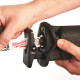 Купити Пила шабельна акумуляторна MILWAUKEE, M18 BSX-402C (зарядний пристрій М12-18 С, 2 акумулятори М18 В4 4Аг, полотно, кейс). Офіційний магазин Мілвокі Україна, фірмова гарантія з доставкою по Украіні