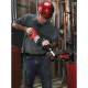Купити Сабельная пила MILWAUKEE SSPE 1300 SX SAWZALL® 1300 Вт 4933428520. Офіційний магазин Мілвокі Україна, фірмова гарантія з доставкою по Украіні