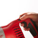 Купити Сабельная пила MILWAUKEE SSPE 1300 SX SAWZALL® 1300 Вт 4933428520. Офіційний магазин Мілвокі Україна, фірмова гарантія з доставкою по Украіні