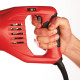 Купити Сабельная пила MILWAUKEE SSPE 1300 SX SAWZALL® 1300 Вт 4933428520. Офіційний магазин Мілвокі Україна, фірмова гарантія з доставкою по Украіні