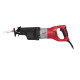 Купити Сабельная пила MILWAUKEE SSPE 1300 SX SAWZALL® 1300 Вт 4933428520. Офіційний магазин Мілвокі Україна, фірмова гарантія з доставкою по Украіні