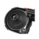 Купити Пила стрічкова акумуляторна MILWAUKEE, M18 FBS127-502C (зарядний пристрій M12-18 FC, 2 акумулятори М18 В5 5Аг, кейс). Офіційний магазин Мілвокі Україна, фірмова гарантія з доставкою по Украіні