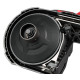 Купити Пила стрічкова акумуляторна MILWAUKEE, M18 FBS127DO-0C (каркас, кейс). Офіційний магазин Мілвокі Україна, фірмова гарантія з доставкою по Украіні
