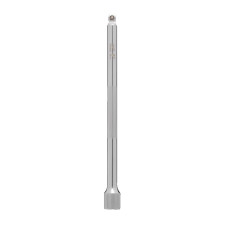 Купити Подовжувач хромований Wobble для головок 1/4'' MILWAUKEE, 152мм. Офіційний магазин Мілвокі Україна, фірмова гарантія з доставкою по Украіні