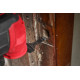 Купити Полотно для мультитула Bi-Metal Ti OPEN-LOK MILWAUKEE, 10х41мм, (мультіматеріал). Офіційний магазин Мілвокі Україна, фірмова гарантія з доставкою по Украіні