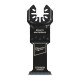 Купити Полотно для мультітула Bi-Metal Ti OPEN-LOK™ MILWAUKEE, 35х50мм, (10шт), (мультіматеріал). Офіційний магазин Мілвокі Україна, фірмова гарантія з доставкою по Украіні