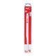 Купити Полотно для шабельних пил FANG TIP THIN KERF MILWAUKEE, 300х5,0мм, (50шт), (деревина з цвяхами). Офіційний магазин Мілвокі Україна, фірмова гарантія з доставкою по Украіні
