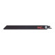Купити Полотно для шабельних пил TC GRIT MILWAUKEE , 230мм, (3шт) (заміна на 48471430). Офіційний магазин Мілвокі Україна, фірмова гарантія з доставкою по Украіні