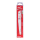 Купити Полотно для шабельних пил FANG TIP THIN KERF MILWAUKEE, 230х5,0мм, (50шт), (деревина з цвяхами). Офіційний магазин Мілвокі Україна, фірмова гарантія з доставкою по Украіні