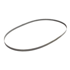 Купити Полотно для стрічкових пил Bi-Metal PREMIUM MILWAUKEE, 898.52х3,1/2,5мм, (5-13мм товщина стінки), (3шт). Офіційний магазин Мілвокі Україна, фірмова гарантія з доставкою по Украіні