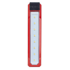 Купити Акумуляторний ліхтар USB L4 FL-301. Офіційний магазин Мілвокі Україна, фірмова гарантія з доставкою по Украіні