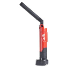 Купити Ліхтар світлодіодний акумуляторний з рухомою головкою MILWAUKEE, L4 SL550-301 (заміна на 4933501849). Офіційний магазин Мілвокі Україна, фірмова гарантія з доставкою по Украіні