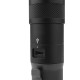 Купити Ліхтар світлодіодний акумуляторний компактний MILWAUKEE, L4 TMLED-301. Офіційний магазин Мілвокі Україна, фірмова гарантія з доставкою по Украіні