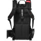 Купити Повітродувка ранцева акумуляторна безщіткова MILWAUKEE, M18 F2BPB-124 (2х18В) (зарядний пристрій M12-18 FC, 4 акумулятори М18 FВ12 12Аг, картонне пакування). Офіційний магазин Мілвокі Україна, фірмова гарантія з доставкою по Украіні