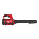 Купити Повітродувка акумуляторна MILWAUKEE M12 BBL-0 (каркас). Офіційний магазин Мілвокі Україна, фірмова гарантія з доставкою по Украіні