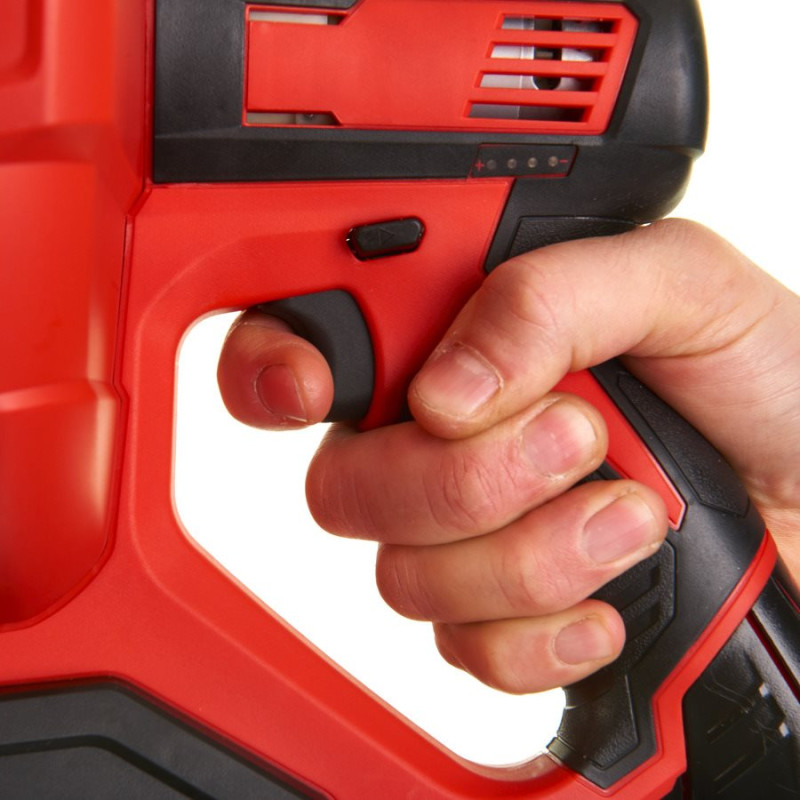 Купити Машина прочистна акумуляторна MILWAUKEE, M12 BDC6-0C, трос 6м, (каркас, відро). Офіційний магазин Мілвокі Україна, фірмова гарантія з доставкою по Украіні