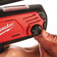 Купити Пістолет для герметиків акумуляторний MILWAUKEE, C18 PCG/310C-0B, 310мл (каркас, пластиковий картридж, сумка). Офіційний магазин Мілвокі Україна, фірмова гарантія з доставкою по Украіні