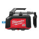 Купити Мачта освітлення акумуляторна PACKOUT MILWAUKEE, MXF TLIC-601 (зарядний пристрій MXF SC, 1 акумумулятор XC406 6Аг). Офіційний магазин Мілвокі Україна, фірмова гарантія з доставкою по Украіні