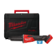 Купити Шліфмашина пряма акумуляторна безщіткова MILWAUKEE, M18 FDGROVB-0X (каркас, HDкейс). Офіційний магазин Мілвокі Україна, фірмова гарантія з доставкою по Украіні