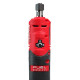 Купити Шліфмашина пряма цангова акумуляторна безщіткова MILWAUKEE, M12 FDGS-422B (зарядний пристрій С12 С, 1 акумулятор М12 В2 2Аг, 1 акумулятор М12 В4 4Аг,  цангі 6 та 8мм, сумка). Офіційний магазин Мілвокі Україна, фірмова гарантія з доставкою по Украіні