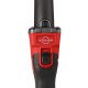 Купити Шліфмашина пряма акумуляторна MILWAUKEE, M18 FDGRB-0X, діаметр 6/8мм (HDкейс). Офіційний магазин Мілвокі Україна, фірмова гарантія з доставкою по Украіні