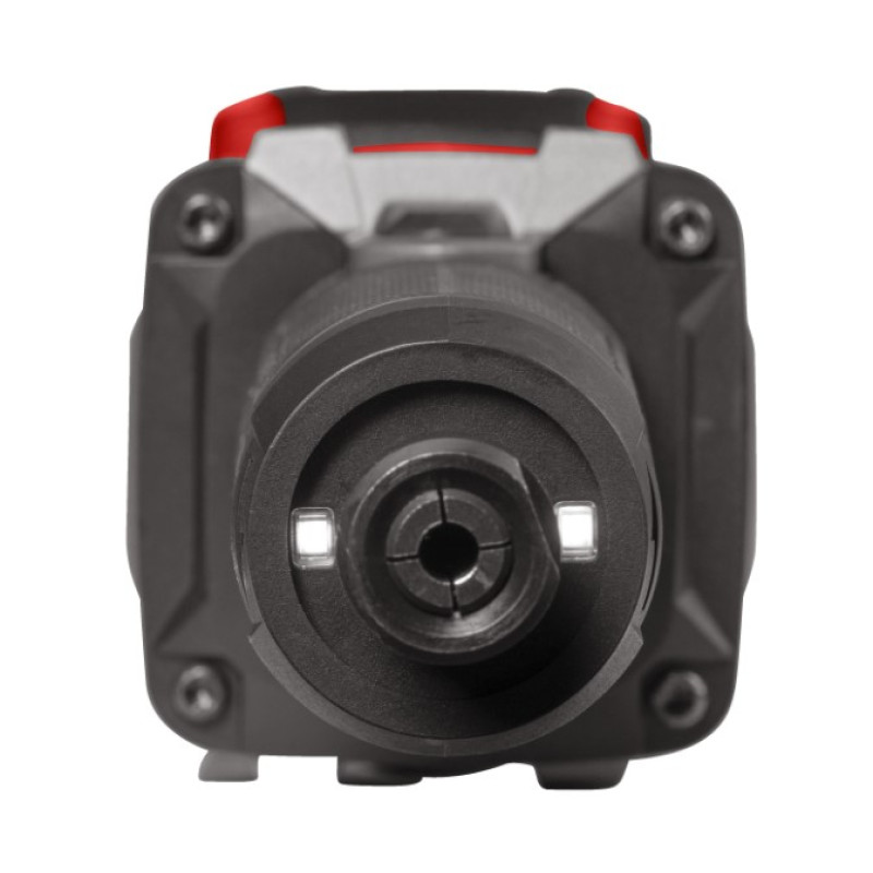Купити Шліфмашина пряма акумуляторна MILWAUKEE, M18 FDGROVPDB-0X (каркас, HD кейс). Офіційний магазин Мілвокі Україна, фірмова гарантія з доставкою по Украіні