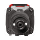 Купити Шліфмашина пряма акумуляторна MILWAUKEE, M18 FDGROVPDB-0X (каркас, HD кейс). Офіційний магазин Мілвокі Україна, фірмова гарантія з доставкою по Украіні