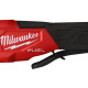 Купити Шліфмашина пряма акумуляторна MILWAUKEE, M18 FDGROVPDB-0X (каркас, HD кейс). Офіційний магазин Мілвокі Україна, фірмова гарантія з доставкою по Украіні