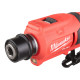Купити Шліфмашина пряма акумуляторна MILWAUKEE, M12 FTB-0, 7/16