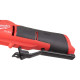 Купити Шліфмашина пряма акумуляторна MILWAUKEE, M12 FTB-0, 7/16