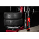 Купити Шліфмашина пряма акумуляторна MILWAUKEE, M12 FTB-0, 7/16