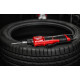 Купити Шліфмашина пряма акумуляторна MILWAUKEE, M12 FTB-0, 7/16