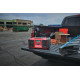 Купити Радіоприймач акумуляторний DAB+ MILWAUKEE, M18 JSR DAB+-0 (каркас). Офіційний магазин Мілвокі Україна, фірмова гарантія з доставкою по Украіні