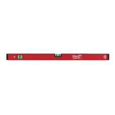 Купити Рівень REDSTICK Compact MILWAUKEE, 80см. Офіційний магазин Мілвокі Україна, фірмова гарантія з доставкою по Украіні