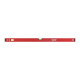 Купити Рівень магнітний REDSTICK Compact MILWAUKEE, 100см. Офіційний магазин Мілвокі Україна, фірмова гарантія з доставкою по Украіні