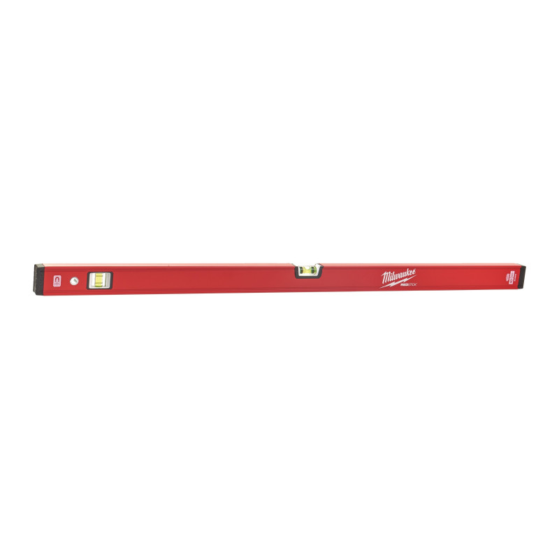 Купити Рівень магнітний REDSTICK Compact MILWAUKEE, 100см. Офіційний магазин Мілвокі Україна, фірмова гарантія з доставкою по Украіні