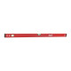 Купити Рівень магнітний REDSTICK Compact MILWAUKEE, 100см. Офіційний магазин Мілвокі Україна, фірмова гарантія з доставкою по Украіні