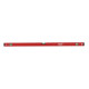 Купити Рівень REDSTICK Compact MILWAUKEE, 120см. Офіційний магазин Мілвокі Україна, фірмова гарантія з доставкою по Украіні