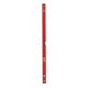 Купити Рівень REDSTICK Compact MILWAUKEE, 120см. Офіційний магазин Мілвокі Україна, фірмова гарантія з доставкою по Украіні