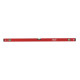 Купити Рівень магнітний REDSTICK Compact MILWAUKEE, 120см. Офіційний магазин Мілвокі Україна, фірмова гарантія з доставкою по Украіні