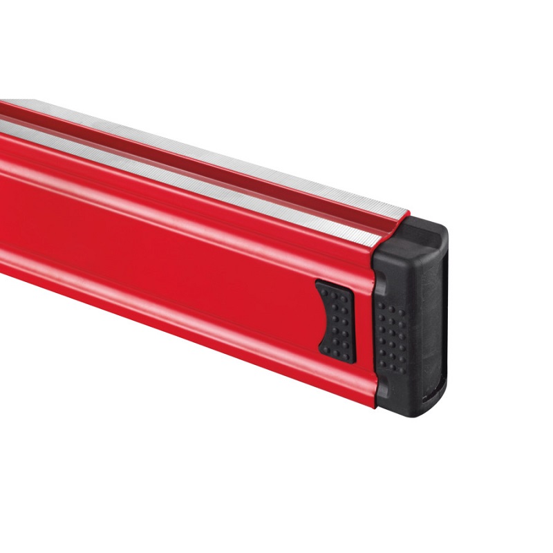 Купити Рівень Slim Box MILWAUKEE, 40см. Офіційний магазин Мілвокі Україна, фірмова гарантія з доставкою по Украіні