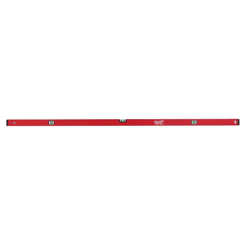 Купити Рівень REDSTICK Compact MILWAUKEE, 180см. Офіційний магазин Мілвокі Україна, фірмова гарантія з доставкою по Украіні
