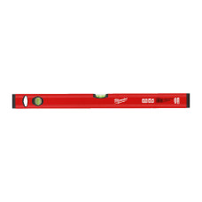 Купити Рівень Slim Box MILWAUKEE, 60см. Офіційний магазин Мілвокі Україна, фірмова гарантія з доставкою по Украіні