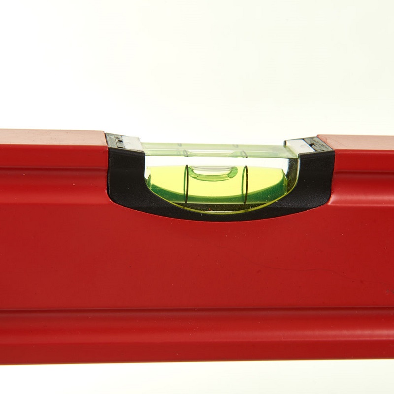 Купити Рівень Slim Box MILWAUKEE, 60см. Офіційний магазин Мілвокі Україна, фірмова гарантія з доставкою по Украіні