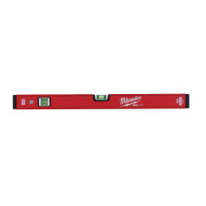 Купити Рівень магнітний REDSTICK Compact MILWAUKEE, 60см. Офіційний магазин Мілвокі Україна, фірмова гарантія з доставкою по Украіні