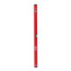 Купити Рівень REDSTICK Compact MILWAUKEE, 100см. Офіційний магазин Мілвокі Україна, фірмова гарантія з доставкою по Украіні